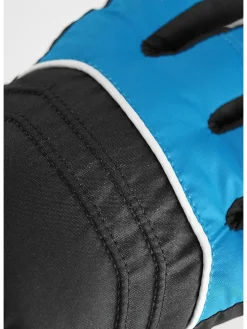 Funktionsfingerhandschuhe