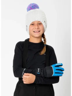 Funktionsfingerhandschuhe