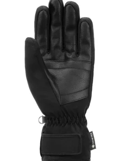 Funktionsfingerhandschuhe