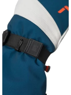 Funktionsfingerhandschuhe