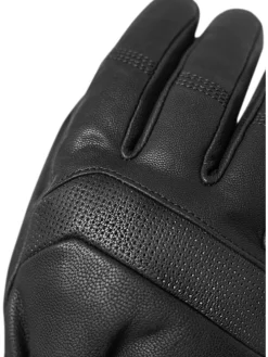 Funktionsfingerhandschuhe