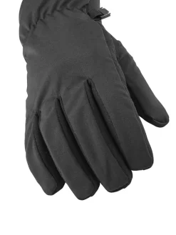 Funktionsfingerhandschuhe