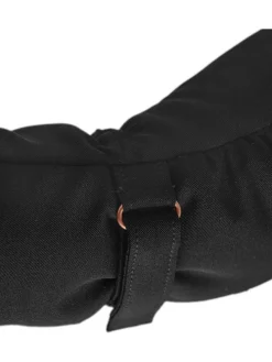 Funktionsfäustlinge