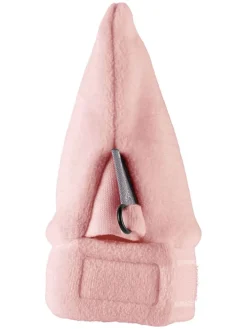 Funktionsfäustlinge in Rosa