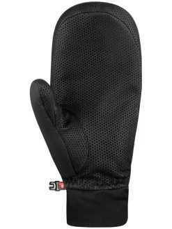 Funktionsfäustlinge
