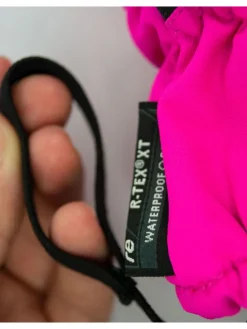 Funktionsfäustlinge