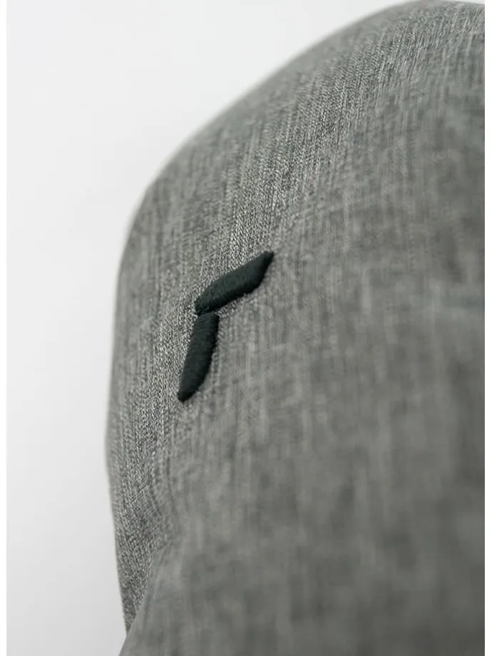 Funktionsfäustlinge "Olly R-TEX® XT" in Grau