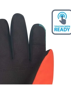Funktions-Handschuhe