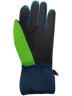 Funktions-Handschuhe