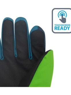 Funktions-Handschuhe