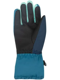 Funktions-Handschuhe 