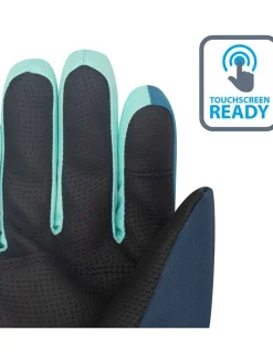 Funktions-Handschuhe 