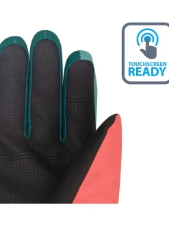 Funktions-Handschuhe