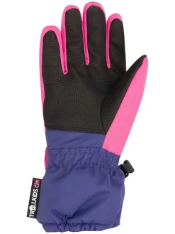 Funktions-Handschuhe