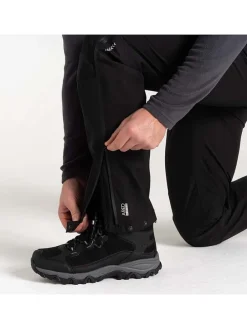 Funktionshose