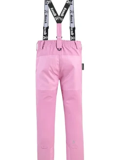 Funktionshose "Blaze" in Rosa
