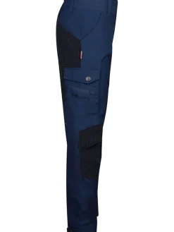 Funktionshose