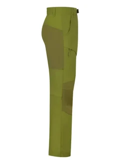 Funktionshose