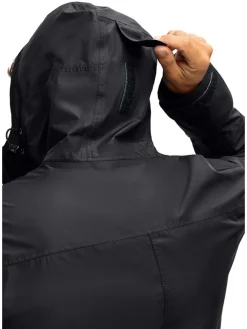 Funktionsjacke