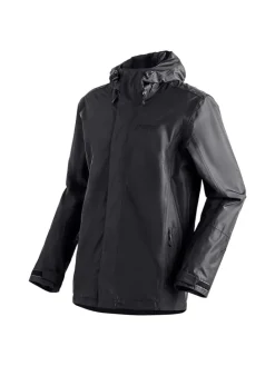 Funktionsjacke