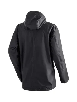 Funktionsjacke