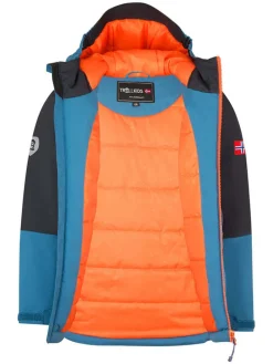 Funktionsjacke
