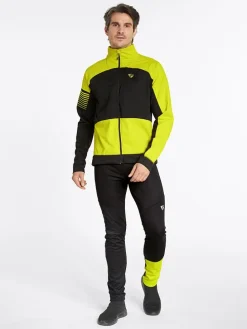 Funktionsjacke