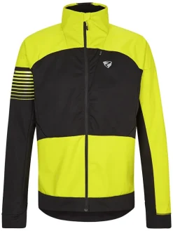 Funktionsjacke