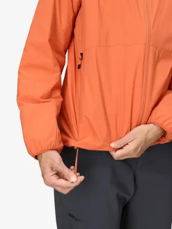 Funktionsjacke