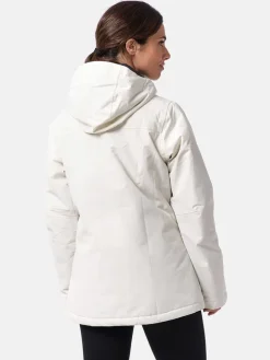 Funktionsjacke