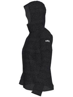 Funktionsjacke ''Ultramove'' in Schwarz