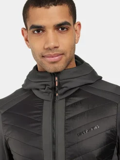 Funktionsjacke