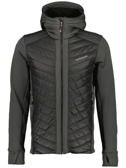 Funktionsjacke