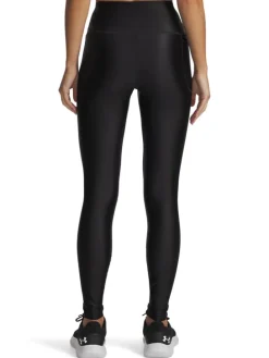 Funktionsleggings in Schwarz