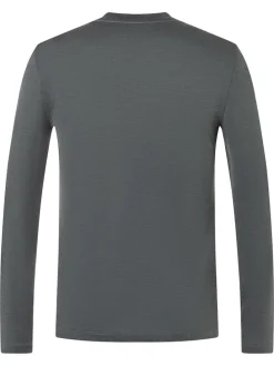 Funktionslongsleeve