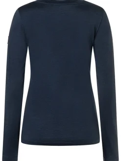 Funktionslongsleeve
