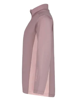 Funktionslongsleeve