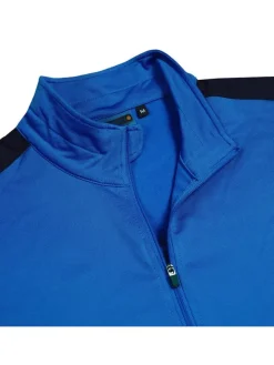 Funktionslongsleeve 