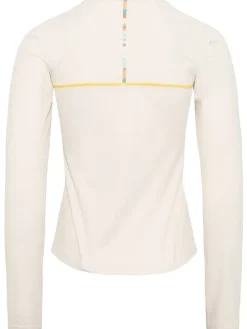 Funktionslongsleeve