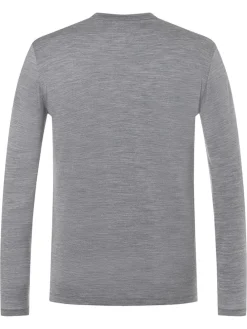 Funktionslongsleeve