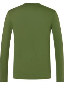 Funktionslongsleeve