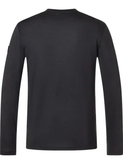 Funktionslongsleeve 