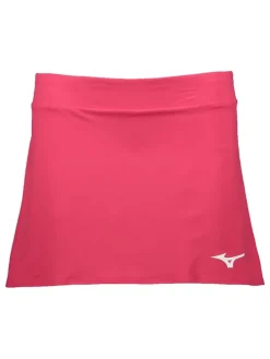 Funktionsrock in Pink