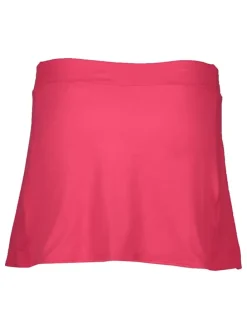 Funktionsrock in Pink