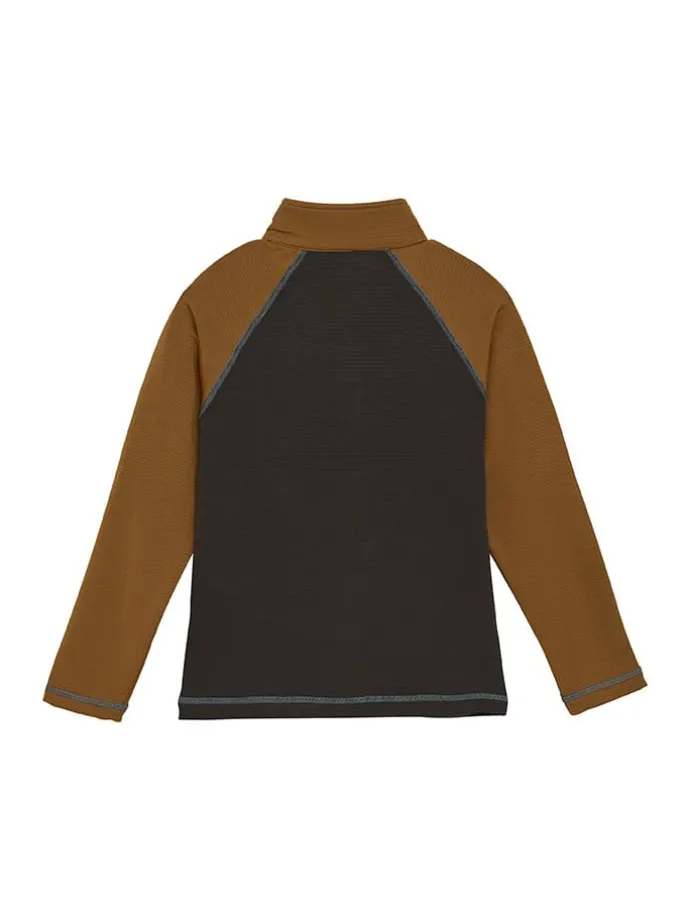 Funktionsshirt
