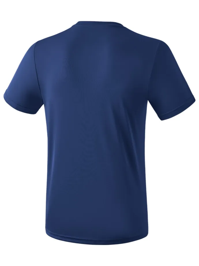 Funktionsshirt in Dunkelblau