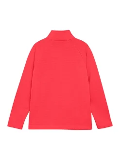 Funktionsshirt in Pink