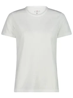 Funktionsshirt in Weiß