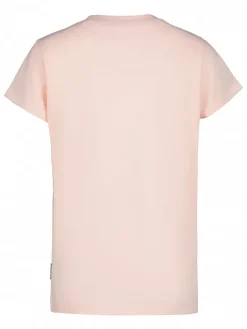 Funktionsshirt "Kearny" in Rosa