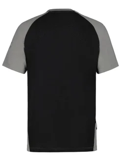 Funktionsshirt